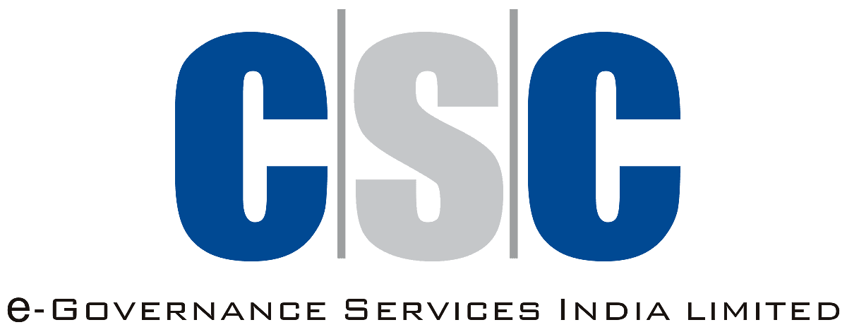 CSC Logo