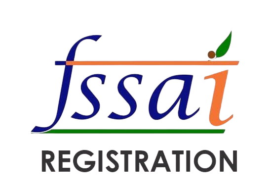  FSSAI Food License Registration Apply 